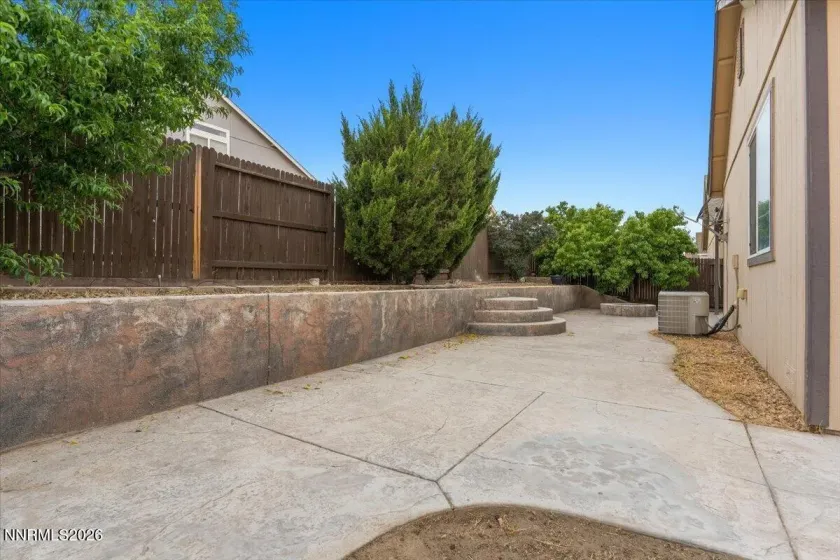 1351 Shadow, Fernley, Nevada 89408, 3 Bedrooms Bedrooms, ,2 BathroomsBathrooms,Residential,Residential,Shadow,0,260007961