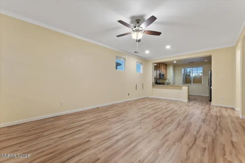 1351 Shadow, Fernley, Nevada 89408, 3 Bedrooms Bedrooms, ,2 BathroomsBathrooms,Residential,Residential,Shadow,0,260007961