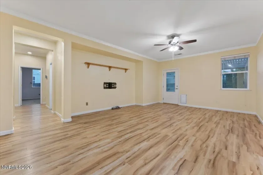 1351 Shadow, Fernley, Nevada 89408, 3 Bedrooms Bedrooms, ,2 BathroomsBathrooms,Residential,Residential,Shadow,0,260007961