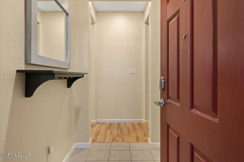 1351 Shadow, Fernley, Nevada 89408, 3 Bedrooms Bedrooms, ,2 BathroomsBathrooms,Residential,Residential,Shadow,0,260007961