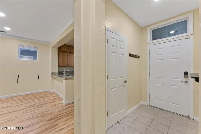 1351 Shadow, Fernley, Nevada 89408, 3 Bedrooms Bedrooms, ,2 BathroomsBathrooms,Residential,Residential,Shadow,0,260007961