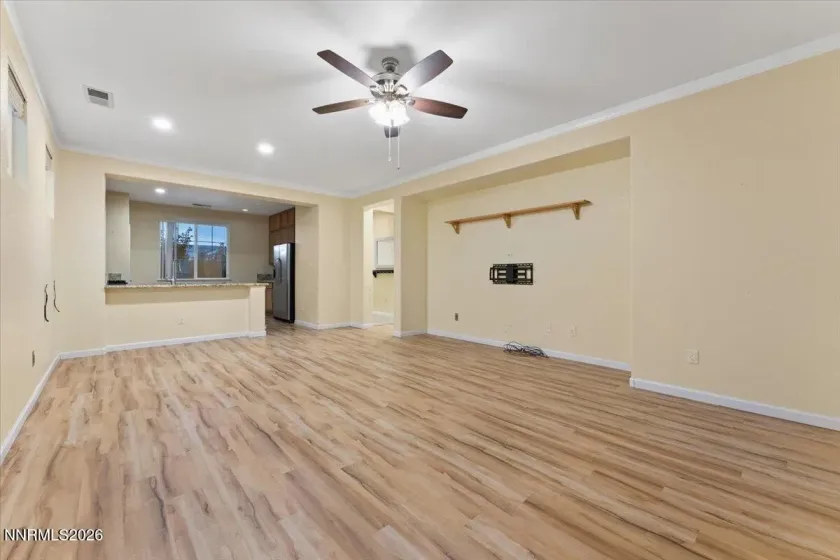 1351 Shadow, Fernley, Nevada 89408, 3 Bedrooms Bedrooms, ,2 BathroomsBathrooms,Residential,Residential,Shadow,0,260007961