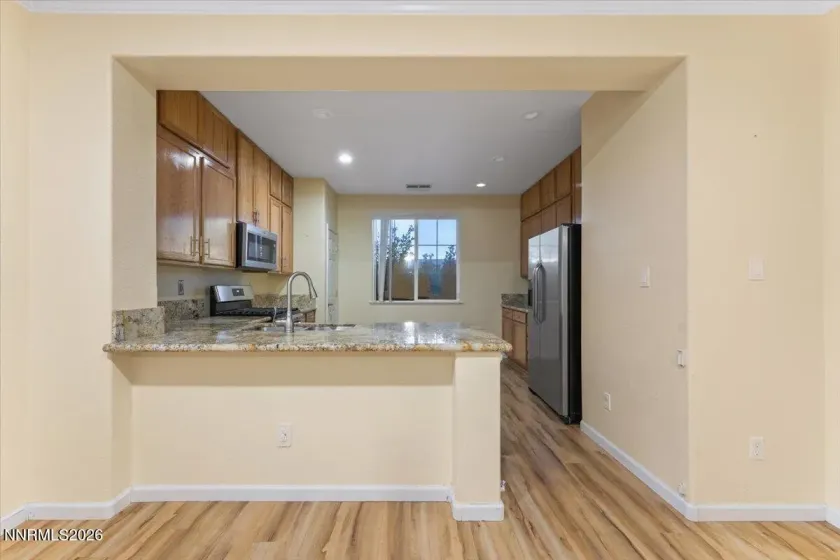 1351 Shadow, Fernley, Nevada 89408, 3 Bedrooms Bedrooms, ,2 BathroomsBathrooms,Residential,Residential,Shadow,0,260007961