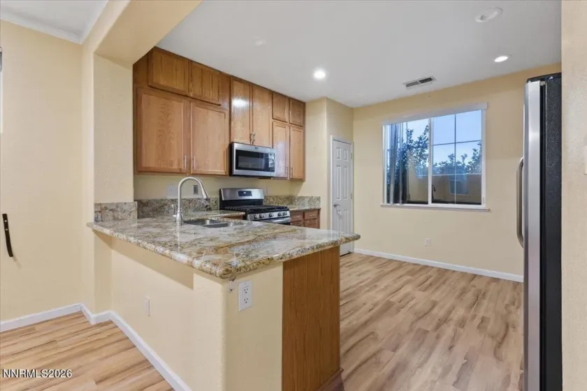1351 Shadow, Fernley, Nevada 89408, 3 Bedrooms Bedrooms, ,2 BathroomsBathrooms,Residential,Residential,Shadow,0,260007961