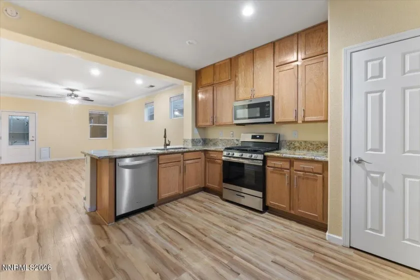 1351 Shadow, Fernley, Nevada 89408, 3 Bedrooms Bedrooms, ,2 BathroomsBathrooms,Residential,Residential,Shadow,0,260007961