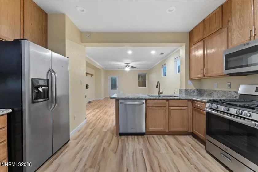 1351 Shadow, Fernley, Nevada 89408, 3 Bedrooms Bedrooms, ,2 BathroomsBathrooms,Residential,Residential,Shadow,0,260007961