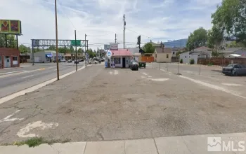 642 Kuenzli, Reno, Nevada 89502, ,Commercial Sale,Residential,Kuenzli,0,260007962
