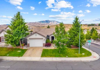 7845 Opal Bluff, Reno, Nevada 89506, 3 Bedrooms Bedrooms, ,2 BathroomsBathrooms,Residential,Residential,Opal Bluff,0,260007963 7845 Opal Bluff, Reno, Nevada 89506, 3 Bedrooms Bedrooms, ,2 BathroomsBathrooms,Residential,Residential,Opal Bluff,0,260007963