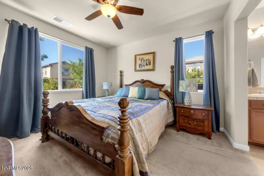 3853 Hazy Swale, Sparks, Nevada 89436, 3 Bedrooms Bedrooms, ,2 BathroomsBathrooms,Residential,Residential,Hazy Swale,0,260007964