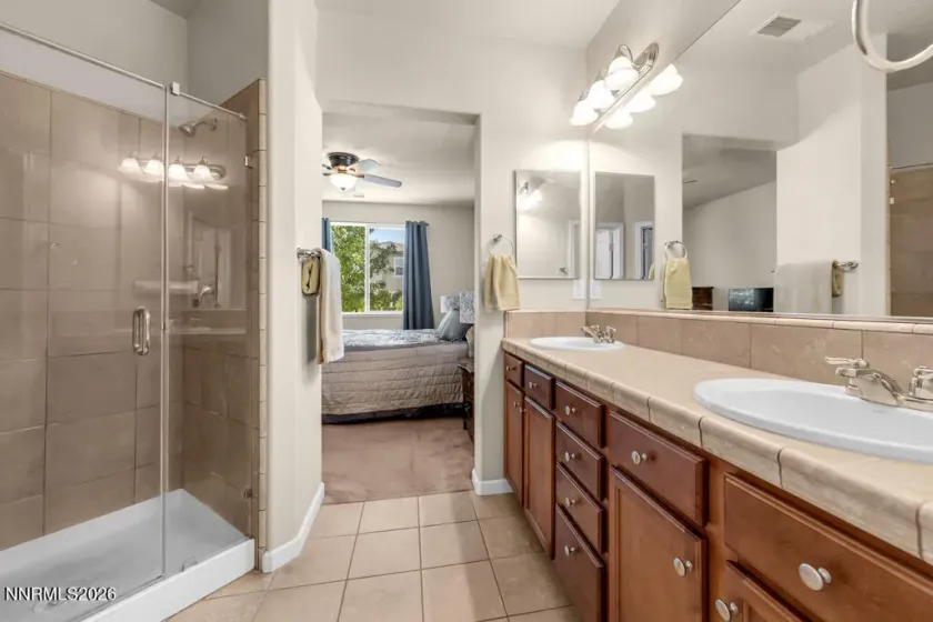 3853 Hazy Swale, Sparks, Nevada 89436, 3 Bedrooms Bedrooms, ,2 BathroomsBathrooms,Residential,Residential,Hazy Swale,0,260007964