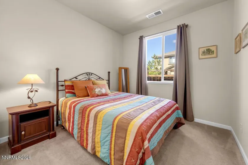 3853 Hazy Swale, Sparks, Nevada 89436, 3 Bedrooms Bedrooms, ,2 BathroomsBathrooms,Residential,Residential,Hazy Swale,0,260007964