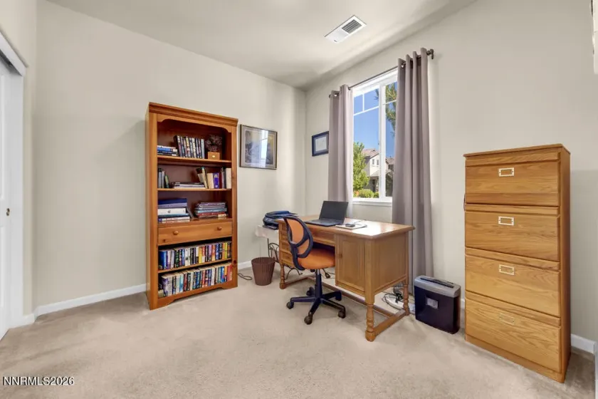 3853 Hazy Swale, Sparks, Nevada 89436, 3 Bedrooms Bedrooms, ,2 BathroomsBathrooms,Residential,Residential,Hazy Swale,0,260007964