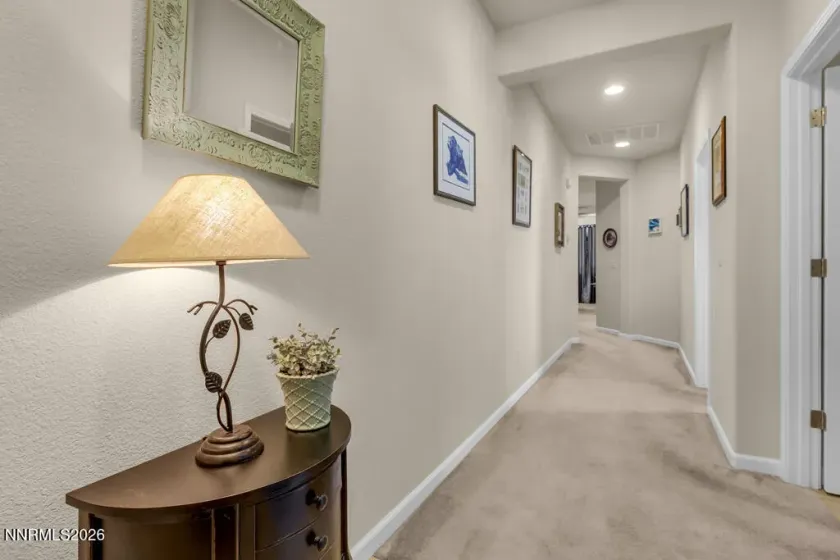 3853 Hazy Swale, Sparks, Nevada 89436, 3 Bedrooms Bedrooms, ,2 BathroomsBathrooms,Residential,Residential,Hazy Swale,0,260007964