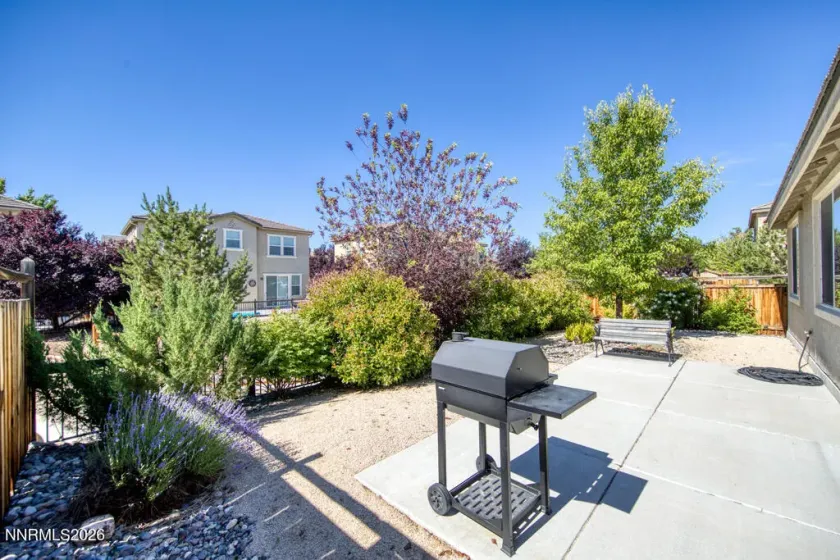 3853 Hazy Swale, Sparks, Nevada 89436, 3 Bedrooms Bedrooms, ,2 BathroomsBathrooms,Residential,Residential,Hazy Swale,0,260007964
