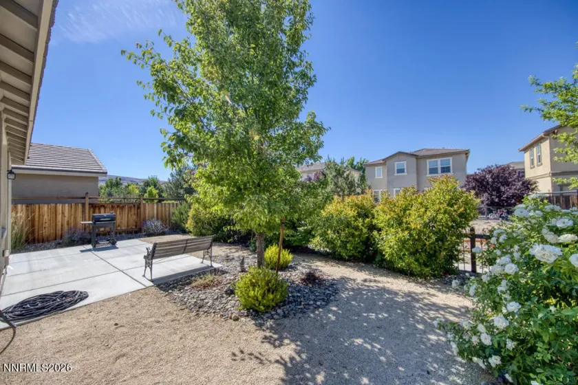 3853 Hazy Swale, Sparks, Nevada 89436, 3 Bedrooms Bedrooms, ,2 BathroomsBathrooms,Residential,Residential,Hazy Swale,0,260007964