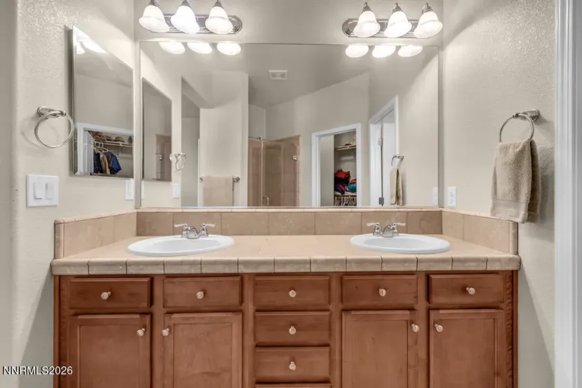 3853 Hazy Swale, Sparks, Nevada 89436, 3 Bedrooms Bedrooms, ,2 BathroomsBathrooms,Residential,Residential,Hazy Swale,0,260007964