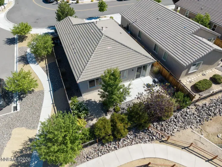 3853 Hazy Swale, Sparks, Nevada 89436, 3 Bedrooms Bedrooms, ,2 BathroomsBathrooms,Residential,Residential,Hazy Swale,0,260007964