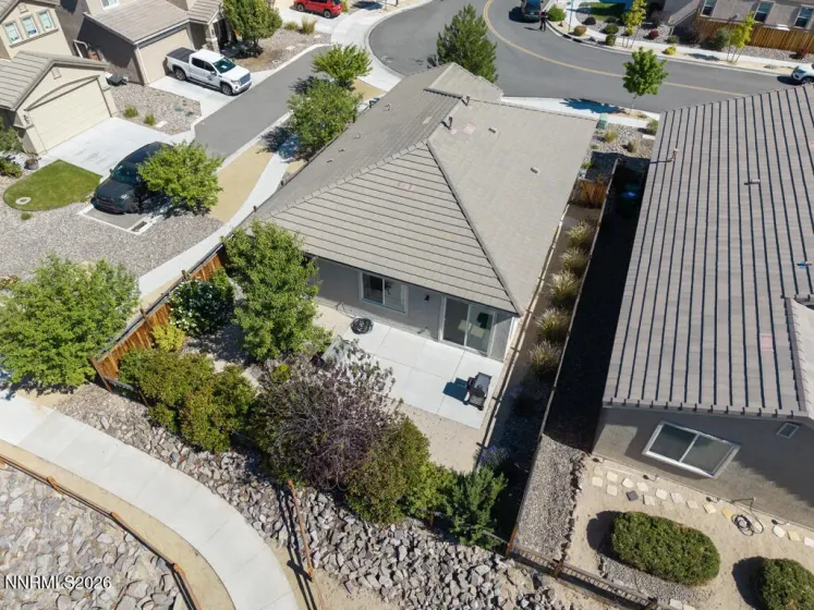 3853 Hazy Swale, Sparks, Nevada 89436, 3 Bedrooms Bedrooms, ,2 BathroomsBathrooms,Residential,Residential,Hazy Swale,0,260007964