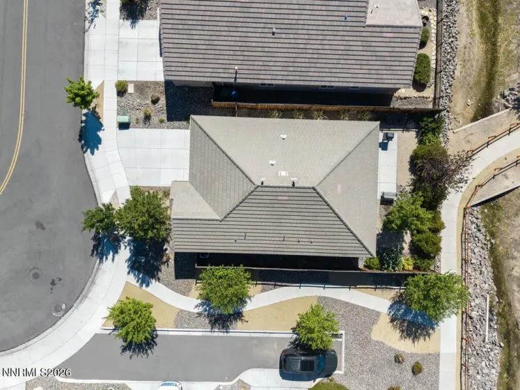 3853 Hazy Swale, Sparks, Nevada 89436, 3 Bedrooms Bedrooms, ,2 BathroomsBathrooms,Residential,Residential,Hazy Swale,0,260007964