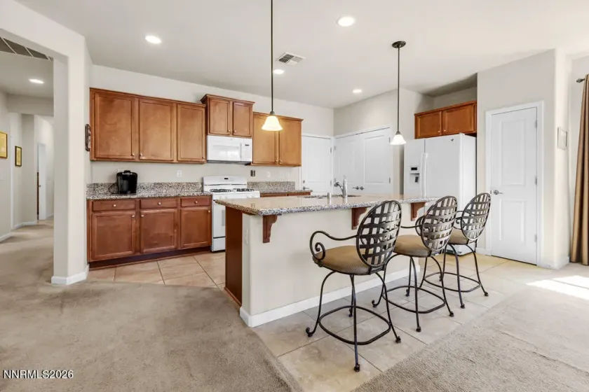 3853 Hazy Swale, Sparks, Nevada 89436, 3 Bedrooms Bedrooms, ,2 BathroomsBathrooms,Residential,Residential,Hazy Swale,0,260007964