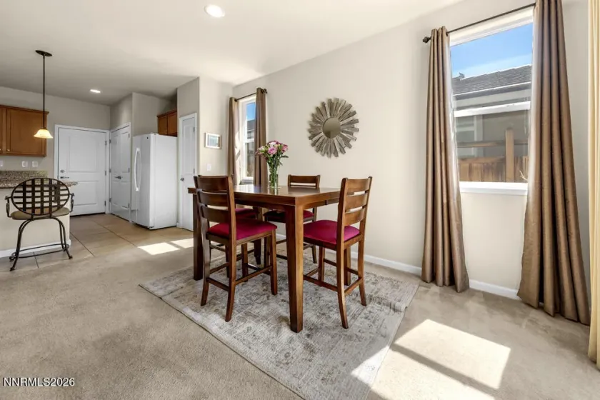 3853 Hazy Swale, Sparks, Nevada 89436, 3 Bedrooms Bedrooms, ,2 BathroomsBathrooms,Residential,Residential,Hazy Swale,0,260007964