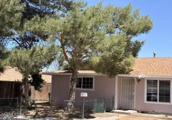 13310 Rolling Sage, Reno, Nevada 89506, 3 Bedrooms Bedrooms, ,2 BathroomsBathrooms,Residential,Residential,Rolling Sage,0,260007965 13310 Rolling Sage, Reno, Nevada 89506, 3 Bedrooms Bedrooms, ,2 BathroomsBathrooms,Residential,Residential,Rolling Sage,0,260007965