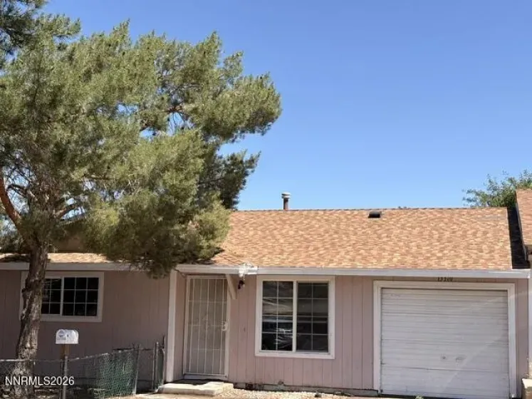 13310 Rolling Sage, Reno, Nevada 89506, 3 Bedrooms Bedrooms, ,2 BathroomsBathrooms,Residential,Residential,Rolling Sage,0,260007965