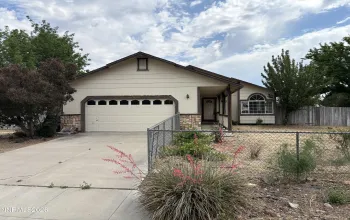 280 Veronica, Sparks, Nevada 89436, 3 Bedrooms Bedrooms, ,4 BathroomsBathrooms,Residential,Residential,Veronica,0,260007968