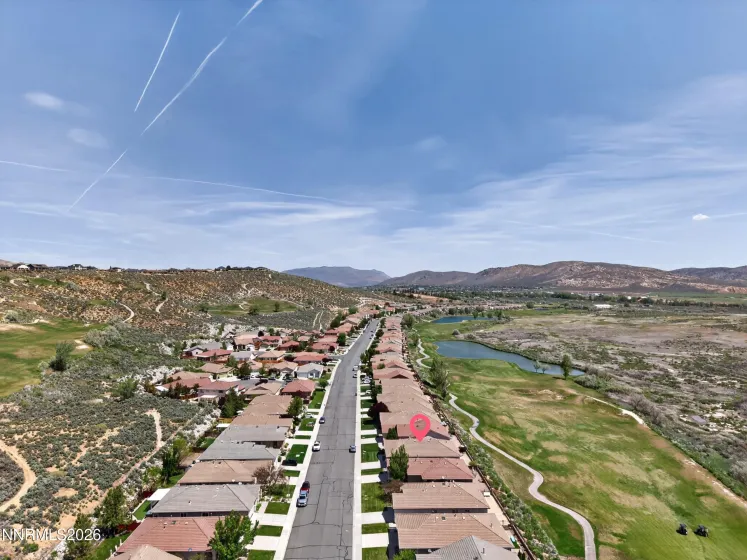3443 Long, Minden, Nevada 89423, 4 Bedrooms Bedrooms, ,3 BathroomsBathrooms,Residential,Residential,Long,0,260007967