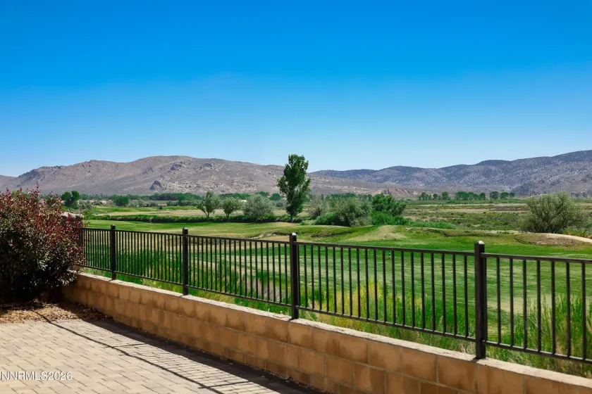 3443 Long, Minden, Nevada 89423, 4 Bedrooms Bedrooms, ,3 BathroomsBathrooms,Residential,Residential,Long,0,260007967