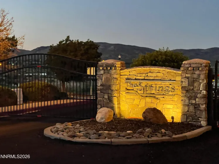 3443 Long, Minden, Nevada 89423, 4 Bedrooms Bedrooms, ,3 BathroomsBathrooms,Residential,Residential,Long,0,260007967