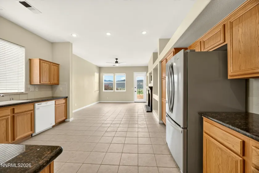 3443 Long, Minden, Nevada 89423, 4 Bedrooms Bedrooms, ,3 BathroomsBathrooms,Residential,Residential,Long,0,260007967