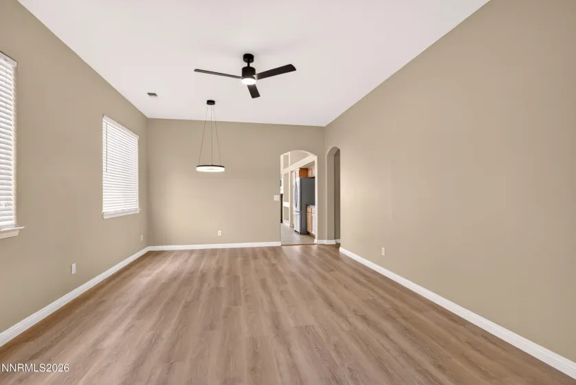 3443 Long, Minden, Nevada 89423, 4 Bedrooms Bedrooms, ,3 BathroomsBathrooms,Residential,Residential,Long,0,260007967