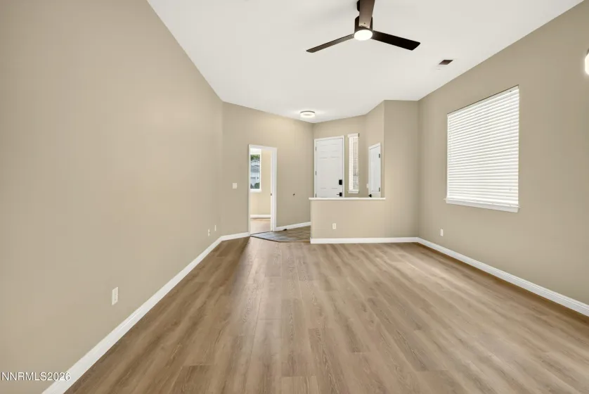 3443 Long, Minden, Nevada 89423, 4 Bedrooms Bedrooms, ,3 BathroomsBathrooms,Residential,Residential,Long,0,260007967
