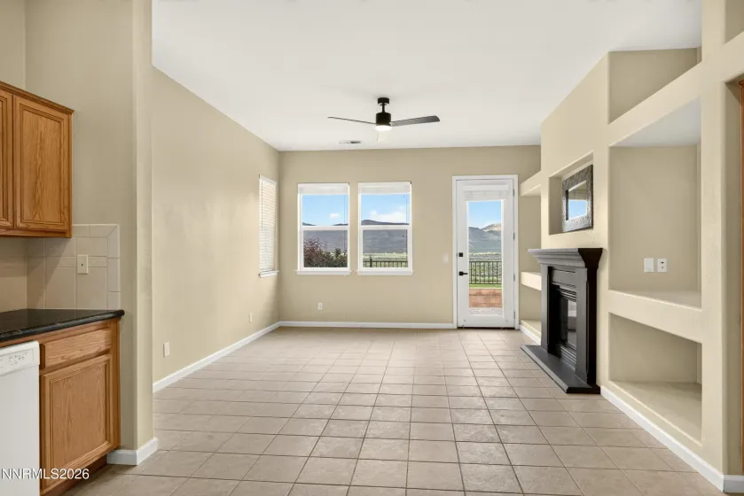 3443 Long, Minden, Nevada 89423, 4 Bedrooms Bedrooms, ,3 BathroomsBathrooms,Residential,Residential,Long,0,260007967