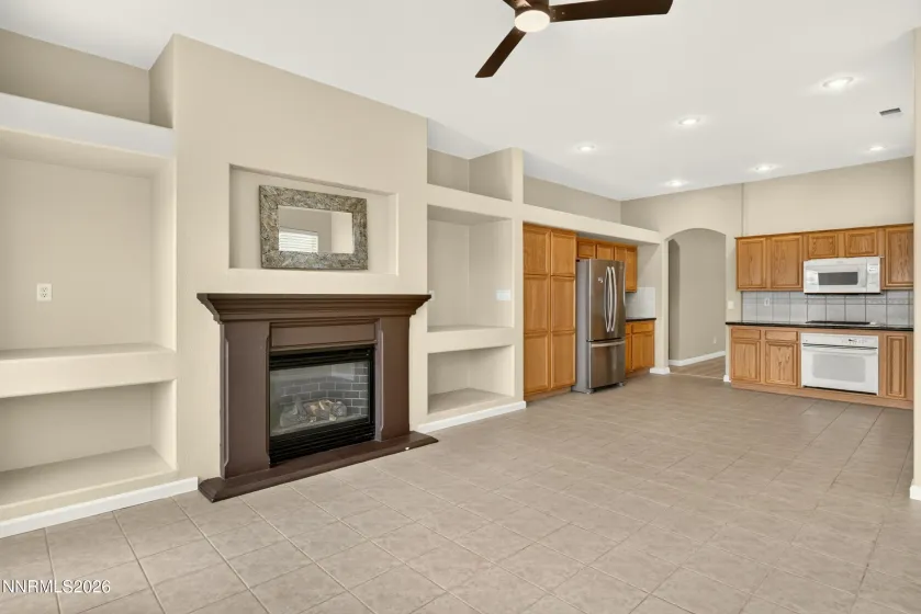 3443 Long, Minden, Nevada 89423, 4 Bedrooms Bedrooms, ,3 BathroomsBathrooms,Residential,Residential,Long,0,260007967