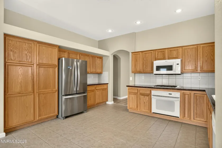 3443 Long, Minden, Nevada 89423, 4 Bedrooms Bedrooms, ,3 BathroomsBathrooms,Residential,Residential,Long,0,260007967