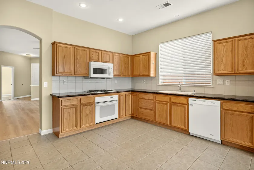 3443 Long, Minden, Nevada 89423, 4 Bedrooms Bedrooms, ,3 BathroomsBathrooms,Residential,Residential,Long,0,260007967