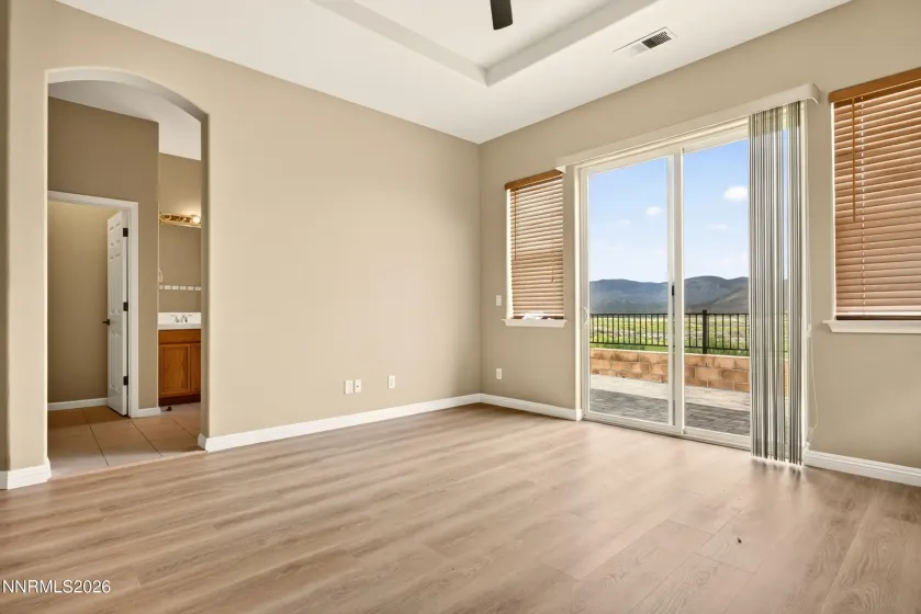 3443 Long, Minden, Nevada 89423, 4 Bedrooms Bedrooms, ,3 BathroomsBathrooms,Residential,Residential,Long,0,260007967