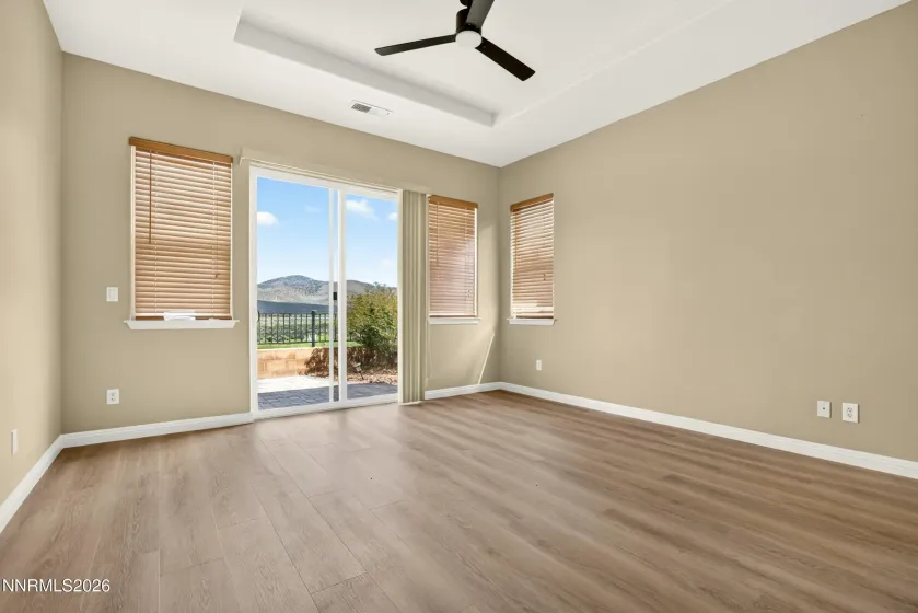 3443 Long, Minden, Nevada 89423, 4 Bedrooms Bedrooms, ,3 BathroomsBathrooms,Residential,Residential,Long,0,260007967
