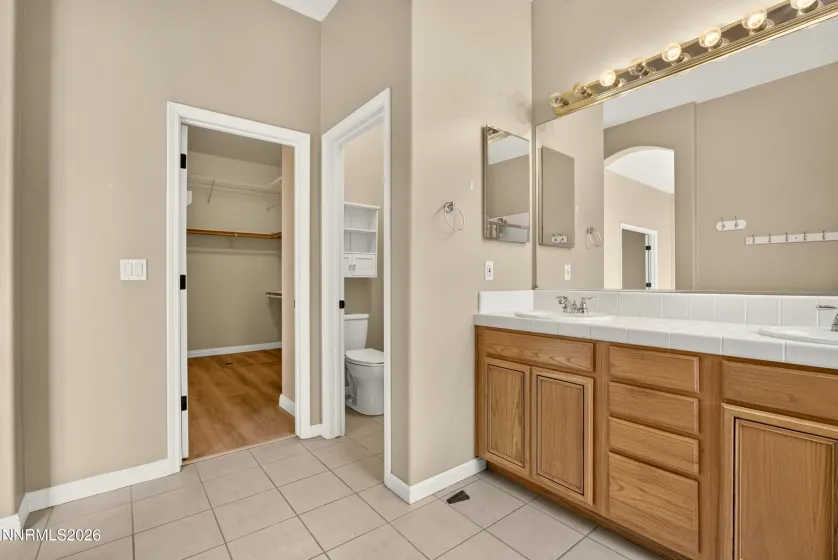 3443 Long, Minden, Nevada 89423, 4 Bedrooms Bedrooms, ,3 BathroomsBathrooms,Residential,Residential,Long,0,260007967