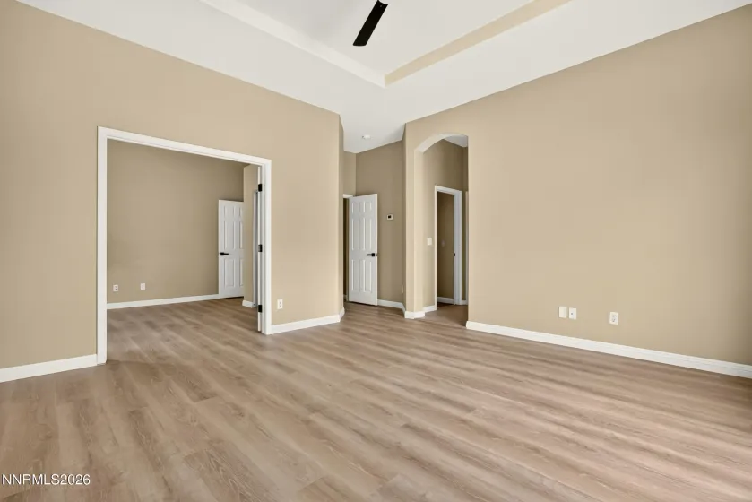 3443 Long, Minden, Nevada 89423, 4 Bedrooms Bedrooms, ,3 BathroomsBathrooms,Residential,Residential,Long,0,260007967