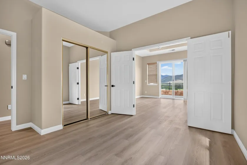 3443 Long, Minden, Nevada 89423, 4 Bedrooms Bedrooms, ,3 BathroomsBathrooms,Residential,Residential,Long,0,260007967