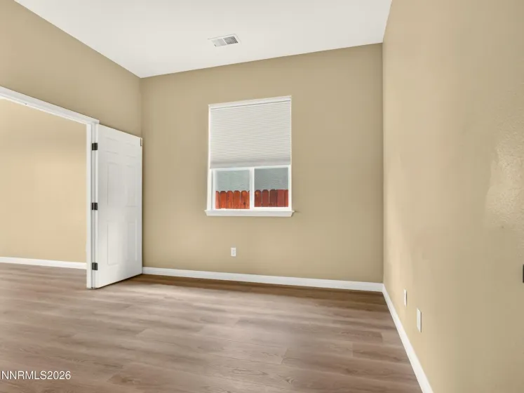 3443 Long, Minden, Nevada 89423, 4 Bedrooms Bedrooms, ,3 BathroomsBathrooms,Residential,Residential,Long,0,260007967