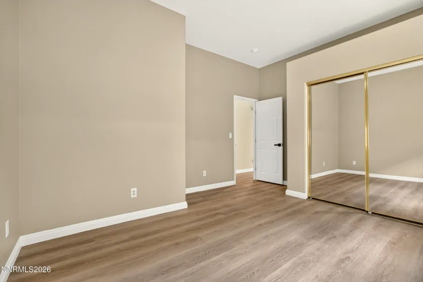 3443 Long, Minden, Nevada 89423, 4 Bedrooms Bedrooms, ,3 BathroomsBathrooms,Residential,Residential,Long,0,260007967