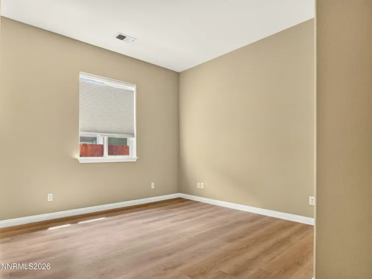 3443 Long, Minden, Nevada 89423, 4 Bedrooms Bedrooms, ,3 BathroomsBathrooms,Residential,Residential,Long,0,260007967