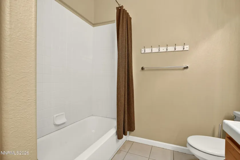 3443 Long, Minden, Nevada 89423, 4 Bedrooms Bedrooms, ,3 BathroomsBathrooms,Residential,Residential,Long,0,260007967