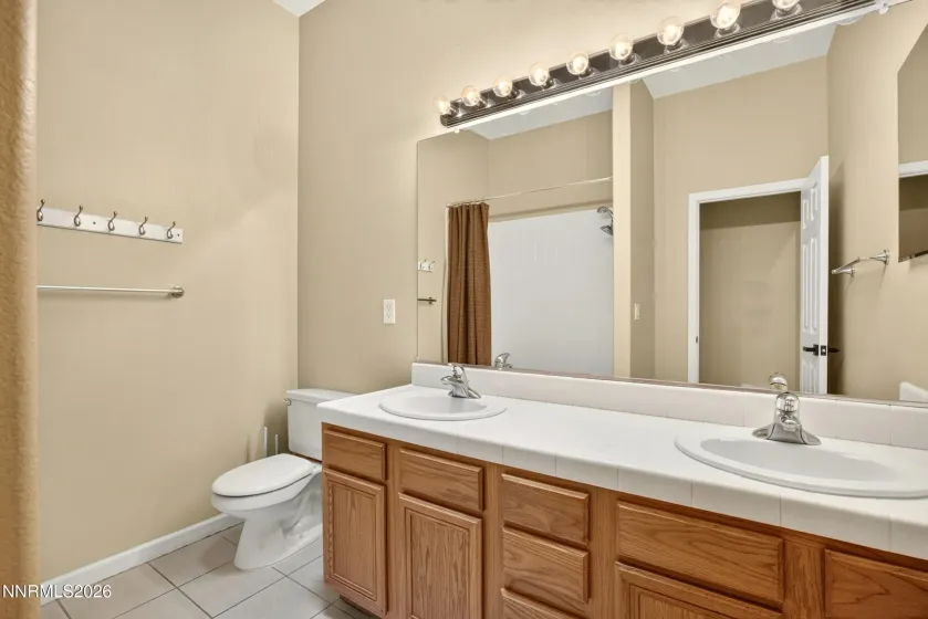 3443 Long, Minden, Nevada 89423, 4 Bedrooms Bedrooms, ,3 BathroomsBathrooms,Residential,Residential,Long,0,260007967