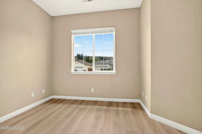 3443 Long, Minden, Nevada 89423, 4 Bedrooms Bedrooms, ,3 BathroomsBathrooms,Residential,Residential,Long,0,260007967