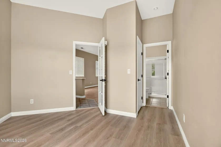 3443 Long, Minden, Nevada 89423, 4 Bedrooms Bedrooms, ,3 BathroomsBathrooms,Residential,Residential,Long,0,260007967